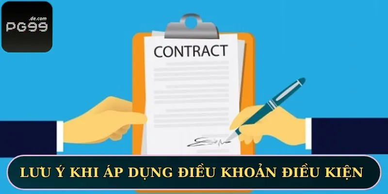 Cập nhật quy định nhận tư vấn từ nhà cái Cập nhật quy định nhận tư vấn từ nhà cái